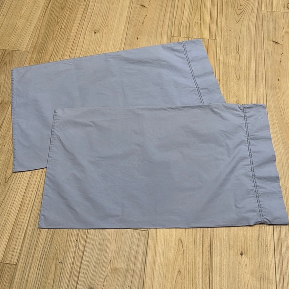 Descubrir 62+ imagem calvin klein bamboo flowers queen comforter Thptletrongtan.edu.vn